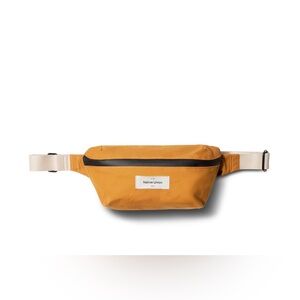 Native Union W.F.A Crossbody Pouch